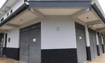 Imagem 2: Maringá - Sala Comercial - Zona 02