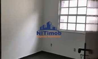 Imagem 4: Casa à venda, 2 quartos, 1 vaga, Sape - Niterói/RJ