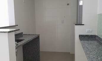 Imagem 4: Belíssima casa com 3 suítes em Condomínio fechado, a 8 minutos do NorteShopping