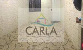 Imagem 2: Guarujá - Casa Padrão - Jardim Las Palmas