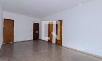 Imagem 4: Apartamento para Aluguel - Jardim Celia, 2 Quartos, 120 m2