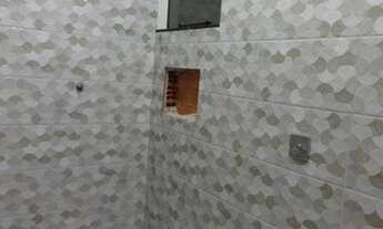 Imagem 6: Casa com 3 dormitórios à venda, 171 m² por R$ 400.000,00 - Jardim Boer I - Americana/SP