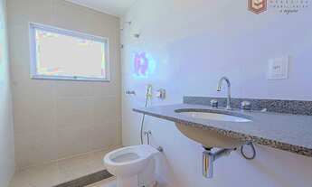 Imagem 5: Cobertura duplex para venda possui 320 m² com 5 quartos - Copacabana