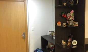 Imagem 2: Ótimo apartamento no centro de Esteio