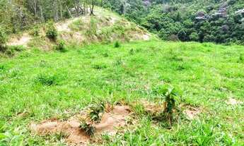 Imagem 4: Sítio a Venda em Domingos Martins - Paraju