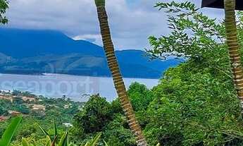 Imagem 7: Imóvel a Venda em Maresias - Condomínio - Cód.: MA138