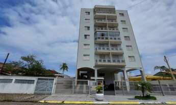 Imagem: APARTAMENTO 02 DORMITÓRIOS 61.18 M² COM