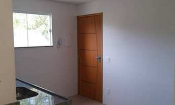 Imagem 7: Maravilhoso imóvel em excelente localização!!