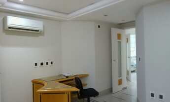 Imagem 4: Sala para aluguel, 2 vagas, PRAIA D CANTO - VITÓRIA/ES