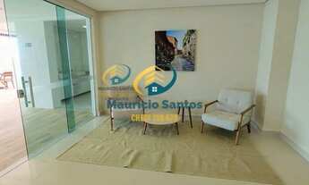 Imagem 4: Apartamento à venda em Mongaguá/SP