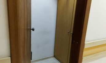 Imagem 7: Sala Comercial à venda Centro Pelotas/RS