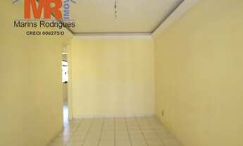 Imagem 4: Linda casa com 2 quartos em Itaboraí