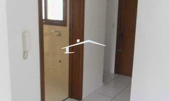 Imagem 6: SãO LEOPOLDO - Apartamento Padrão - Centro