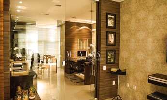 Imagem 6: CAXIAS DO SUL - Conjunto Comercial/Sala - Sanvitto