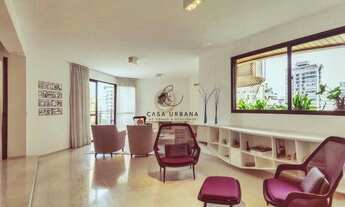 Imagem 2: Reformadíssimo colado a Praça Pereira Coutinho!