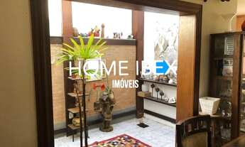 Imagem 2: Casa - Jardim Nova Europa - Campinas