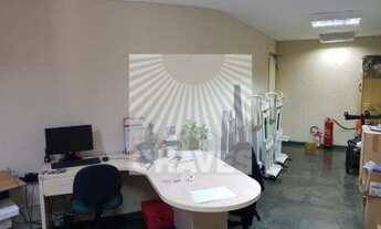 Imagem 2: SÃO PAULO - Casa Comercial - MOEMA