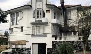 Imagem 3: Porto Alegre - Casa Comercial - Petrópolis