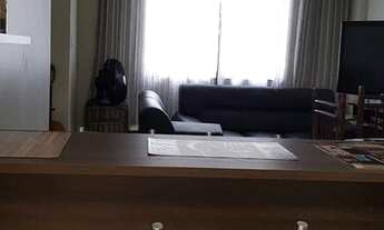 Imagem 2: Apartamento para Venda em Barreiras, Novo Horizonte, 2 dormitórios, 1 banheiro, 1 vaga