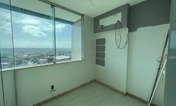 Imagem 7: Sala Comercial no Ed. Marco Business Center somente R$ 180.000,00