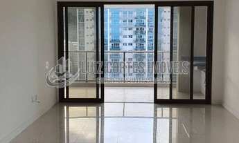 Imagem 3: Apartamento 4 quartos 160,20m², Barra da Tijuca, Ilha Pura