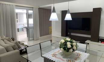 Imagem 2: Cobertura para Venda em Florianópolis, Ingleses do Rio Vermelho, 3 dormitórios, 3 suítes