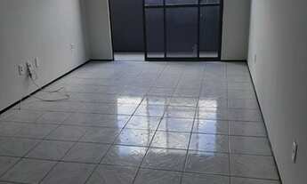 Imagem 3: Soberana III Apartamento Para Venda em Presidente Kennedy Fortaleza-CE, soberana III