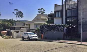 Imagem 6: Terreno para Venda em Santo Antônio de Lisboa Florianópolis-SC - M 297