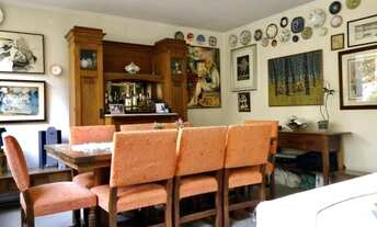 Imagem 2: SÃO PAULO - Apartamento Padrão - ITAIM