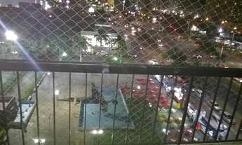 Imagem 7: Apartamento em Bauru