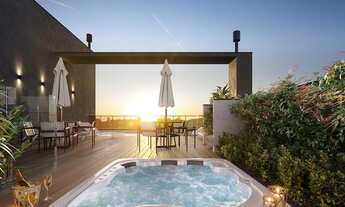 Imagem 7: Apartamento para venda em Balneário Camboriú