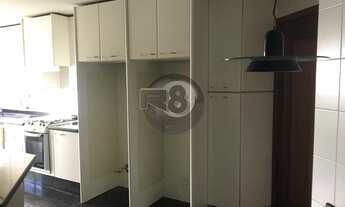 Imagem 3: Florianópolis - Apartamento Padrão - Centro