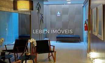 Imagem 6: Apartamento à venda no bairro Centro - Imbituba/SC