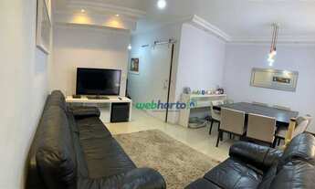 Imagem 2: CASA VENDA NO PARQUE MUNHOZ