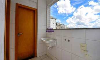 Imagem 7: COBERTURA A VENDA BAIRRO CASTELO