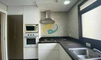 Imagem 4: Apartamento Alto Padrão à venda em Florianópolis/SC - Frei Evaristo - Centro Florianópolis