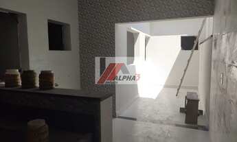 Imagem 7: Indaiatuba - Casa Padrão - Jardim Residencial Nova Veneza