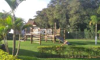 Imagem 5: Terreno em Condomínio para Venda em Jardim Villa Verona Sorocaba-SP - 150