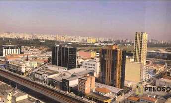 Imagem 4: Sala à venda, 85 m² por R$ 800.000,00 - Santana - São Paulo/SP