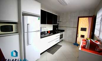 Imagem 5: A 80 metros da Marinha, excelente local!