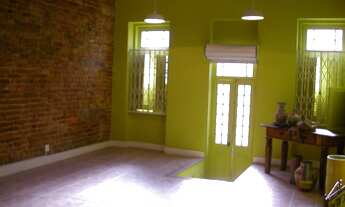 Imagem 4: Rio de Janeiro - Loja/Salão - Tijuca