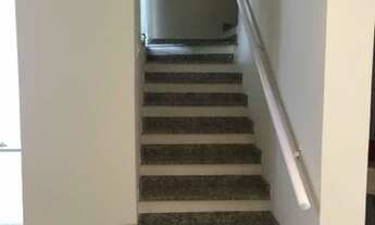 Imagem 6: Casa à venda no bairro Cond. Golden Park II - Sorocaba/SP