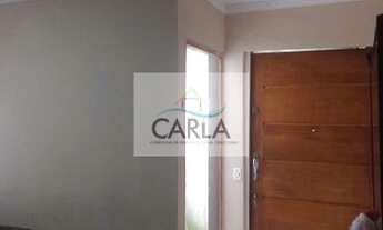 Imagem 6: Guarujá - Casa Padrão - Jardim Brasil II