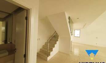 Imagem 7: Península Mondrian - 230m2 - 4 suítes - sol da manhã - Varandão Espetacular