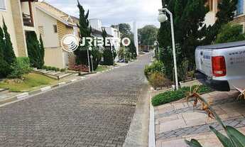 Imagem 4: Casa em Condomínio à Venda no Jardim França, Zona Norte, São Paulo