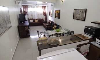 Imagem 2: Casa Térrea Brooklin 212m2 4 Suites 4 Vagas 4 Cozinhas Quintal Churrasqueira