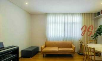 Imagem 7: Apartamento à venda no bairro Prado - Belo Horizonte/MG