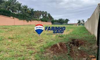 Imagem 8: Terreno á venda no Borda da Mata com 1485 m² por R$2.970.000 - Olhos D'Água - Ribeirã