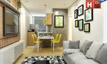 Imagem 2: LANÇAMENTO NO DIAMANTE - PROXIMO ESTAÇÃO