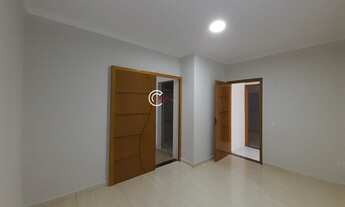 Imagem 7: Casa Térrea Condomínio Park real